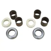 Spindle Bushing Kit Fits Massey Ferguson 2135 35 TO35 235 290 TO30 135 TO20 20