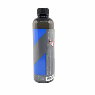 美國 CarPro Reload Spray Sealant (CQ 鍍膜維護/噴霧封體劑) 500ml 好蠟