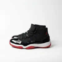 在飛比找蝦皮購物優惠-【老張雜貨店】AIR JORDAN 11 Retro Hig