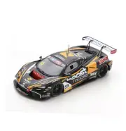1:43 McLAREN 720S GT3 2020 BATHURST 12H STOREY ROSS KODRIC #59 SPARK