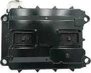 348-2379 ECU Compatible for CAT Engine Controller with Program Computer Board
