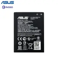 在飛比找蝦皮購物優惠-ASUS ZenFone Go ZC500TG Z00VD 