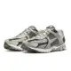 Nike Zoom Vomero 5 Iron Ore Flat Pewter 礦石灰 卡其灰 復古老爹鞋 運動鞋 休閒鞋 男鞋 FD0791-012