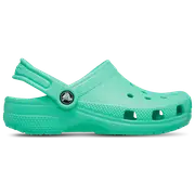 [Crocs] Crocs Classic Clog - Infants Shoes