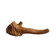 Tasty Bone Wild Venison Antler