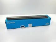 KYOCERA C16X-STUPL11-20 NEW Solid Carbide Boring Bar 16mm Shank THC03559 1pc