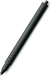 LAMY - SWIFT - Rollerball Pen - Black