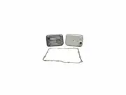 For 2011-2020 Hino 338 Automatic Transmission Filter Kit Internal WIX 98234NY