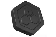 Honeycomb XBOX Hub
