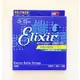 立昇樂器 Elixir 12050 (10-46) 厚膜 POLYWEB 電吉他弦