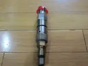 OMAX MAXJET 5 Nozzle! New Out Of Box! Action Packed! The Very Best Way To JET!