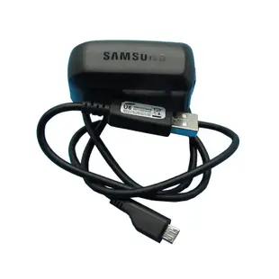 現貨原裝Samsung三星 MV800 MV900F ST64 相機數據線USB充電器