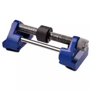 lane Iron Planers Blade Sharpening Chisel Metal Honing Guide Angle Jig Tool