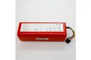 Roborock S8, S7, S6, S5, Q Revo, Mi Series Battery Replacement (Genuine)