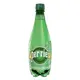 法國 沛綠雅perrier天然氣泡礦泉水 500ml x 24瓶 (寶特瓶)免運費 沛綠雅 perrier 氣泡水 礦泉水 HS嚴選