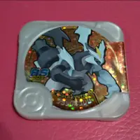 在飛比找蝦皮購物優惠-現貨 神奇寶貝pokemon tretta 卡匣 特別01彈