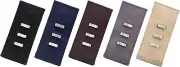 Button Pants Extenders by Johnson & Smith (Hooks) | Button Extender for Pants...