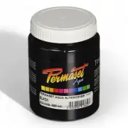 InkSplash Blackout 300ml: The Ultimate Fabric Printing Solution with Aqua Superc
