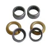 Tourmax Swing Arm Repair Kit Yamaha DT125MX/LC