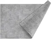 CVBFDB Kitchen Sink Mat Heat Resistant Meal Mat Coffee Cup Felt Cup Mat Personal Mantel Tableware Mat Home Garden