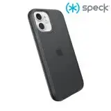 在飛比找遠傳friDay購物精選優惠-Speck Presidio Mist iPhone 12/