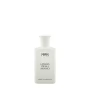 Nobile 1942 Loggia degli Aranci Diffuser 500 ml