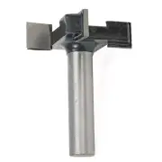 Spoilboard ，Surfacing， Router， Bit Carbide Planer ，Wood Cutter， Planing Tool New