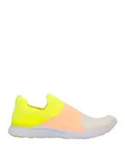 [APL ATHLETIC PROPULSION LABS] APL ATHLETIC PROPULSION LABS Sneakers - Item 17498586