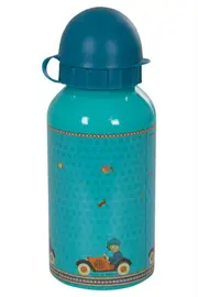 Cars Drinking Bottle--FREN-FDRINK004