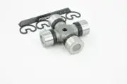 Cross Shaft Joint, Drive Shaft 27X80 For HYUNDAI LIBERO 00: NOV.2006-,-OCT.2006