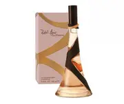 Reb'l Fleur By Rihanna 100ml Edps Womens Perfume