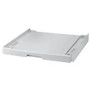 Samsung Laundry Stacking Kit SKK-UUW