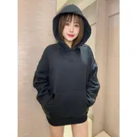 在飛比找蝦皮購物優惠-moncler 聯名 adidas愛迪達 拼接 羽絨 連帽 