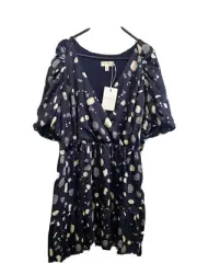 ted baker dress 5