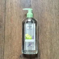 在飛比找蝦皮購物優惠-荷蘭多芬 Dove Micellar Water Grape