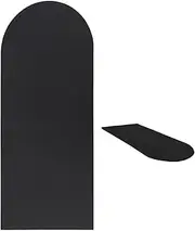 ETUCYNG Sliding Tray for Kitchen Appliance,Slush Machine Sliding Pad | Anti-Slip Multi-Purpose Base Pad for Slush Maker Space-Saving Home Organization Cabinet Coffee Station