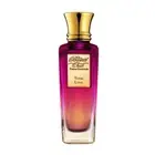BLEND OUD Voyage Memoires Collection Tupai Love 75ML Spray Eau de Parfum