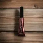 Loreal INFALLIBLE PAINTS METALLICS Lip Color GALACTIC FOIL #332 Sealed