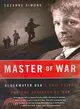 Master of War ─ Blackwater USA's Erik Prince and the Business of War