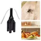 Fly Fans Effective Fan Multifunction Fly Deterrent Fan