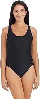 [Zoggs] Women's Coogee Sonicback Ecolast Swimwear