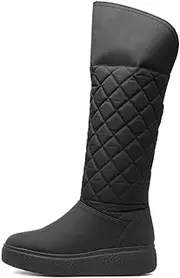 [Rocket Dog] Women's Archie Fashion