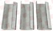 ENCORE PACKAGING S34SO3 / S34SO3 (BRAND NEW)