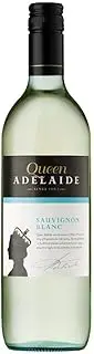 Queen Adelaide Sauvignon Blanc, 750 ml (Pack Of 12)