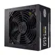 Cooler Master 酷碼 MWE 450 V2 80+ 銅牌 電源供應器 MPE-4501ACAAW-BTW