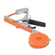 Plant Tying Machine Plant Tying Tool Binding Machine for Cucumber Tomato Grapes