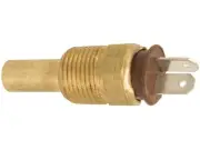 For 1987-1989 Plymouth Expo Water Temperature Sensor 94315DPCG 1988