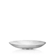 Georg Jensen Bernadotte Stainless Steel Low Bowl