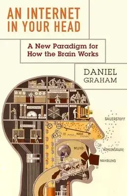 An Internet in Your Head: A New Paradigm for How the Brain Works