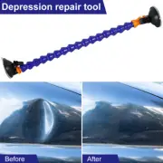18.5inch Car Dent Repair Tool Double Head Suction Cup Car Dent Puller StrIK